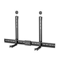 SOPORTE UNIVERSAL, MANHATTAN,461849, PARA BARRA DE SONIDO SOPORTE UNIVERSAL, MANHATTAN,461849, PARA BARRA DE SONIDO